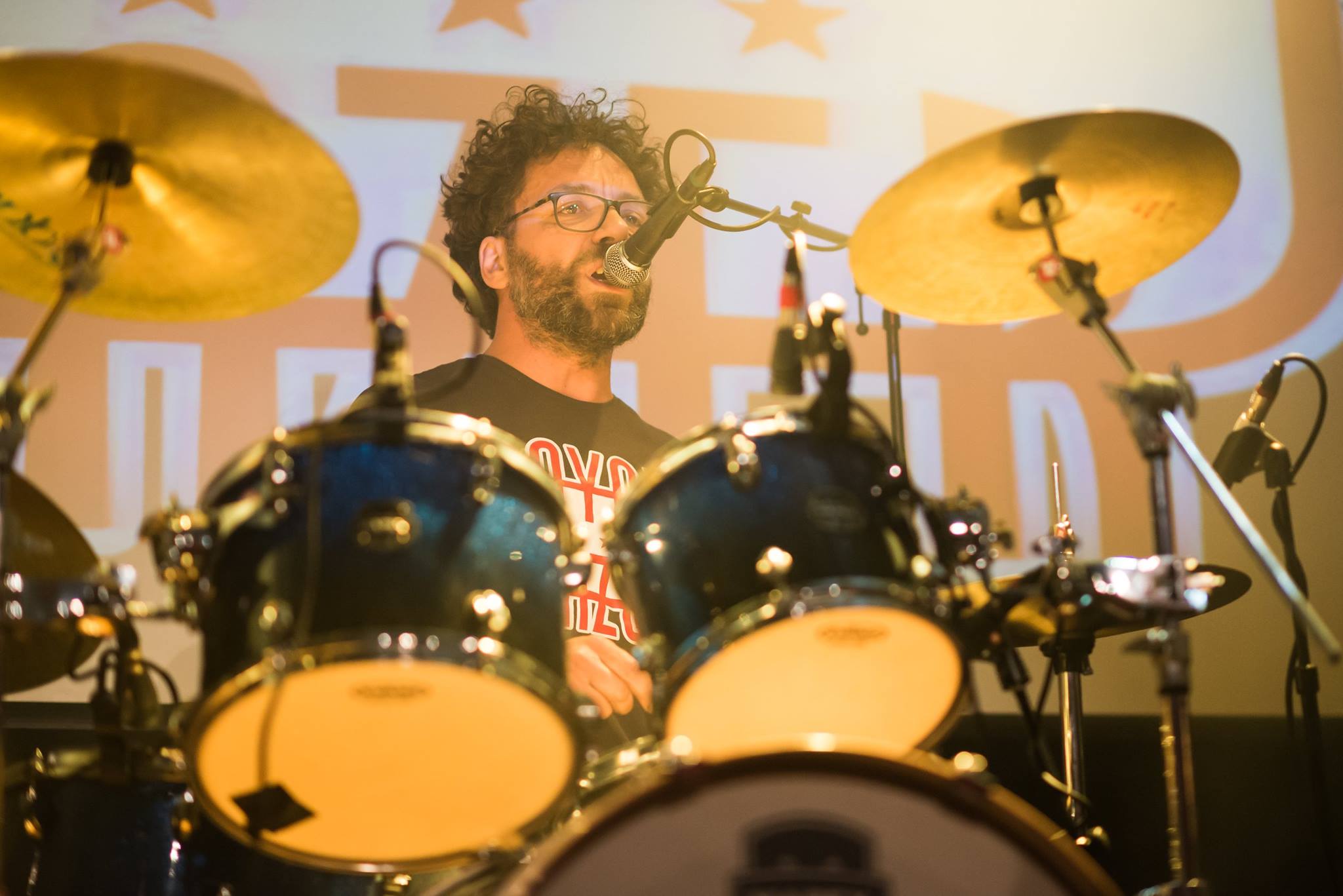 Leon Patronaat