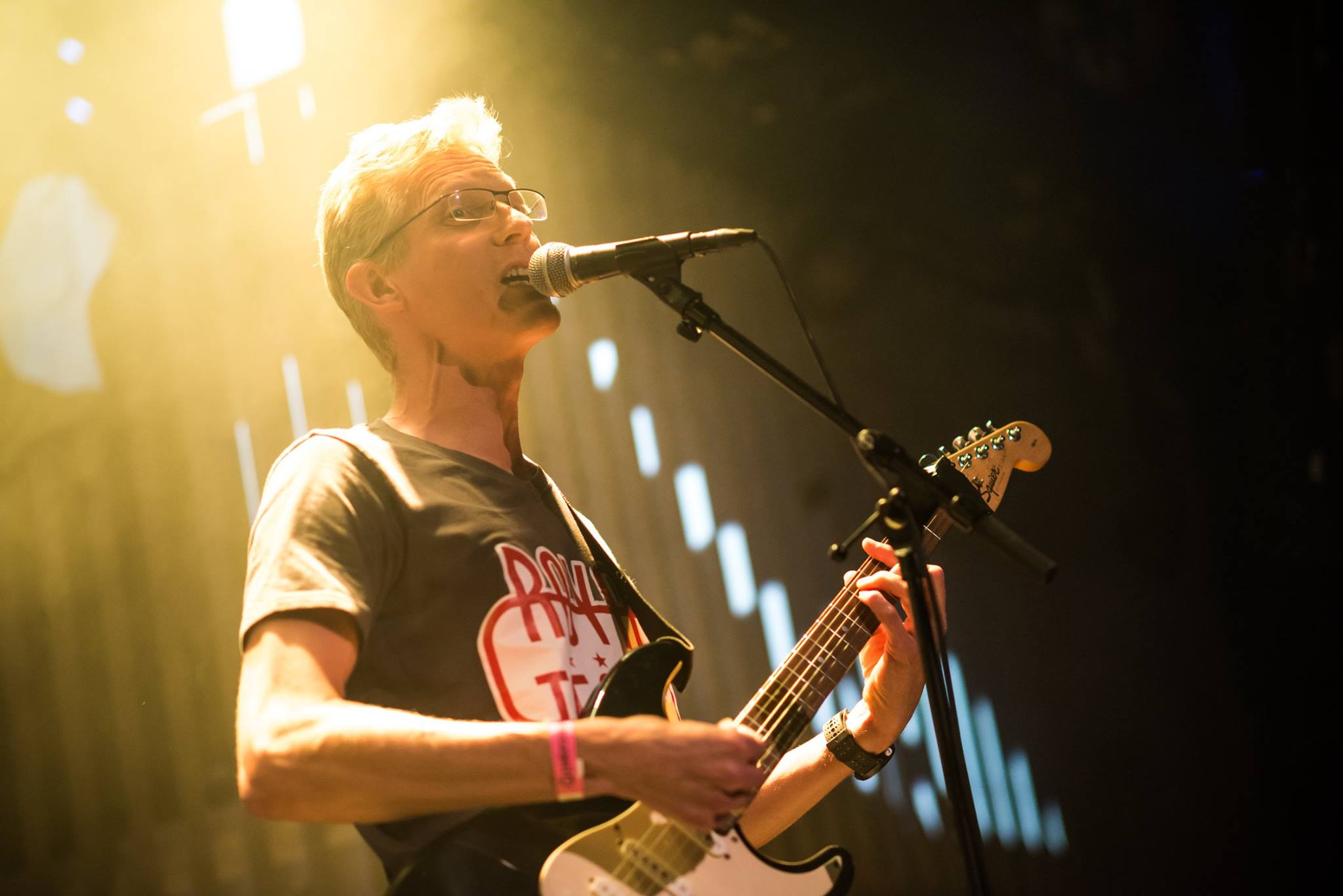 Walter Patronaat